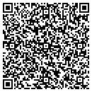 QR code with Wisner News-Chronicle contacts