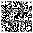 QR code with Industrial Design & Mfg Inc contacts