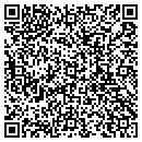 QR code with A Dae Spa contacts
