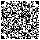 QR code with Loup River Public Power Dst contacts