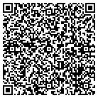 QR code with Palcam Computer Sales & Service contacts