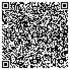QR code with Laura Hyde Consultant contacts