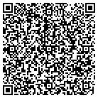 QR code with South Pltte Ntral Rsources Dst contacts