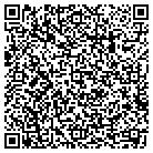 QR code with Supersport Fitness LLC contacts
