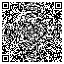 QR code with Prairie Star contacts