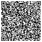 QR code with Fremont Airboat Club Inc contacts
