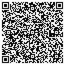 QR code with Brad J Hoppens DDS Ms contacts