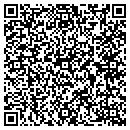 QR code with Humboldt Standard contacts