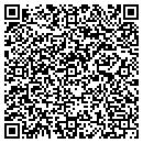 QR code with Leary Law Office contacts