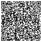QR code with Interpress Technologies Inc contacts