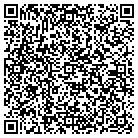 QR code with Agricultural Stabilization contacts