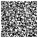QR code with Irene Fuelberth contacts