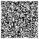 QR code with Aero Manufacturing Co contacts
