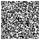 QR code with Reliant Transportation Inc contacts