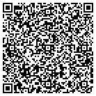 QR code with Phil Silva Lazer Leveling contacts
