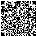 QR code with Dale Peters Trucking contacts
