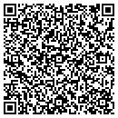 QR code with ONeill Fertilizer contacts