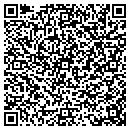 QR code with Warm Sensations contacts