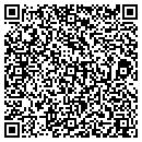 QR code with Otte Oil & Propane Co contacts
