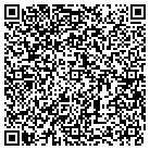 QR code with Main Street Bowling Alley contacts