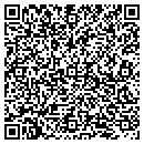 QR code with Boys Lawn Service contacts