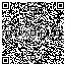 QR code with Lawrence Wurm contacts