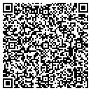 QR code with Dan Jarchow contacts