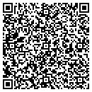 QR code with Ogalala Cable TV Inc contacts