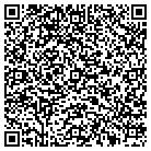 QR code with Sherwood Food Distributors contacts