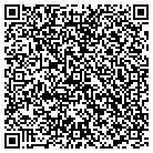 QR code with Cleanarena Self-Svc Car Wash contacts