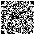 QR code with B Fuller contacts