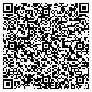 QR code with Heinssen Farm contacts