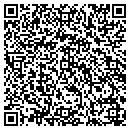 QR code with Don's Uniforms contacts