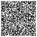 QR code with Awning Classics LLC contacts