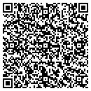 QR code with River Valley Memorial contacts