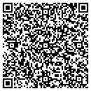 QR code with Hy-Tech Automotive contacts