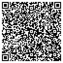 QR code with Dons Copy Center contacts