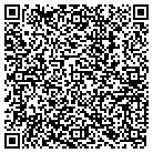 QR code with Golden Hills Kids Club contacts