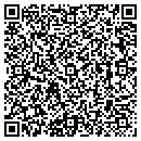 QR code with Goetz Dental contacts