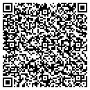 QR code with Fabrication Unlimited contacts