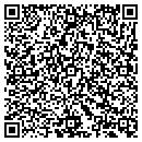 QR code with Oakland Independent contacts