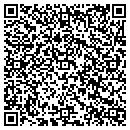 QR code with Gretna Guide & News contacts