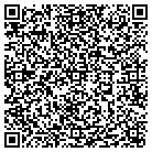 QR code with Midlands Newspapers Inc contacts
