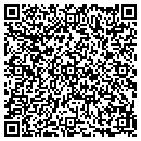 QR code with Century Lumber contacts