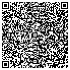 QR code with Cedars Richardson House contacts
