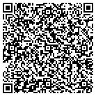 QR code with Marshall Pharmacy Inc contacts