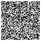 QR code with Big Red Maximum Security Mini contacts