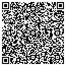 QR code with Its Exciting contacts