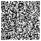 QR code with Home Plus Real Estate & Invst contacts