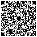 QR code with Sack Cabinet contacts